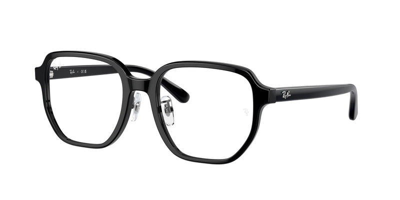 Load image into Gallery viewer, Ray-Ban Vista RX5424D 54 Unisex Frame

