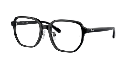 Ray-Ban Vista RX5424D 54 Unisex Frame