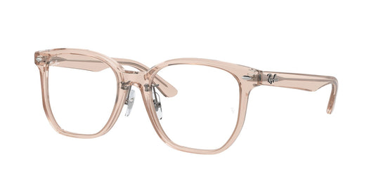 Ray-Ban Vista RX5425D 54 Unisex Frame