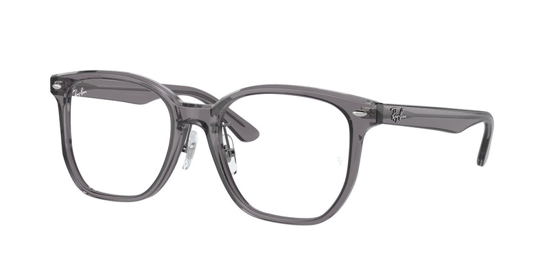 Load image into Gallery viewer, Ray-Ban Vista RX5425D 54 Unisex Frame
