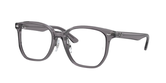 Ray-Ban Vista RX5425D 54 Unisex Frame