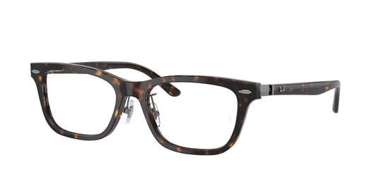 Ray-Ban Vista RX5426D 54 Unisex Frame