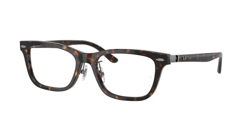 Load image into Gallery viewer, Ray-Ban Vista RX5426D 54 Unisex Frame
