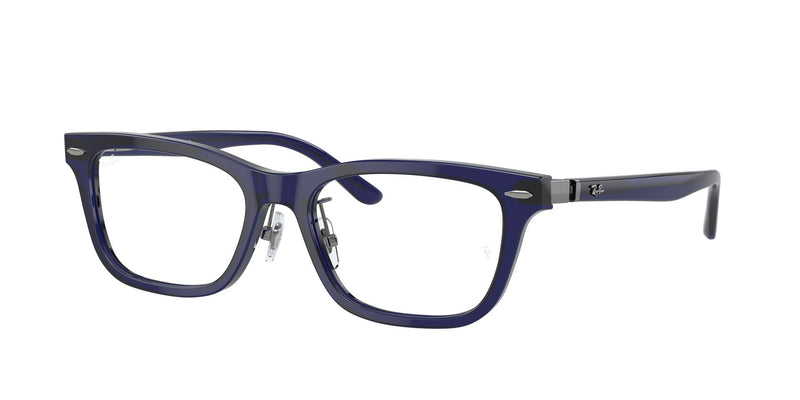 Load image into Gallery viewer, Ray-Ban Vista RX5426D 54 Unisex Frame
