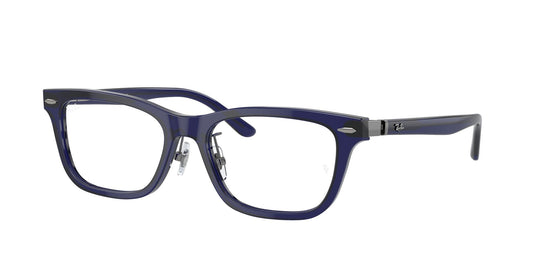 Ray-Ban Vista RX5426D 54 Unisex Frame