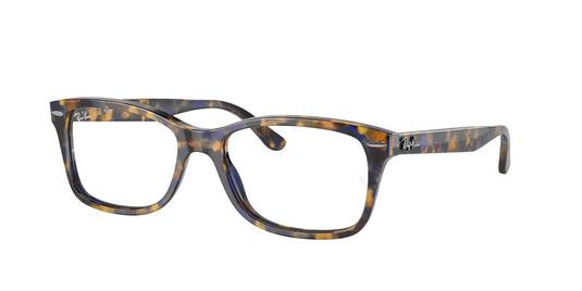 Ray-Ban Vista RX5428 55 Unisex Frame
