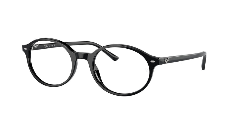 Load image into Gallery viewer, Ray-Ban Vista RX5429 51 Unisex Frame
