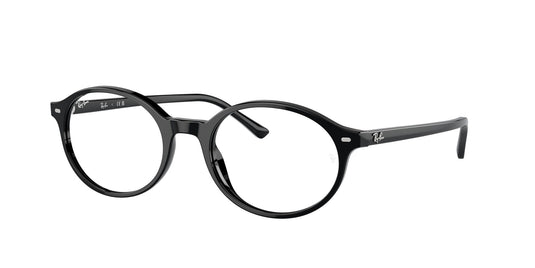 Ray-Ban Vista RX5429 53 Unisex Frame