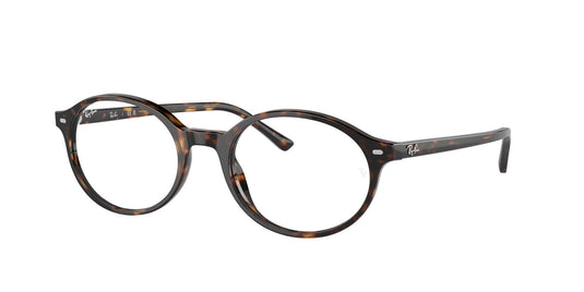 Ray-Ban Vista RX5429 53 Unisex Frame