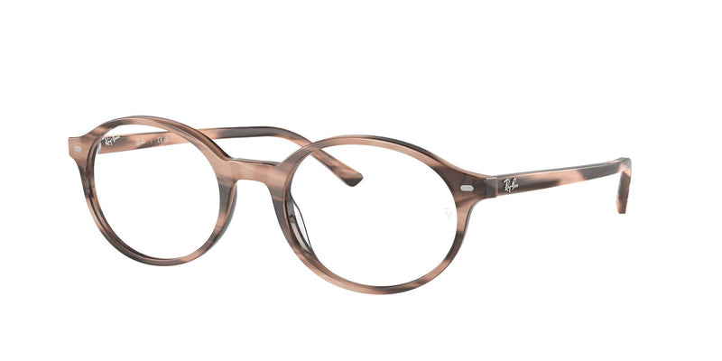 Load image into Gallery viewer, Ray-Ban Vista RX5429 51 Unisex Frame
