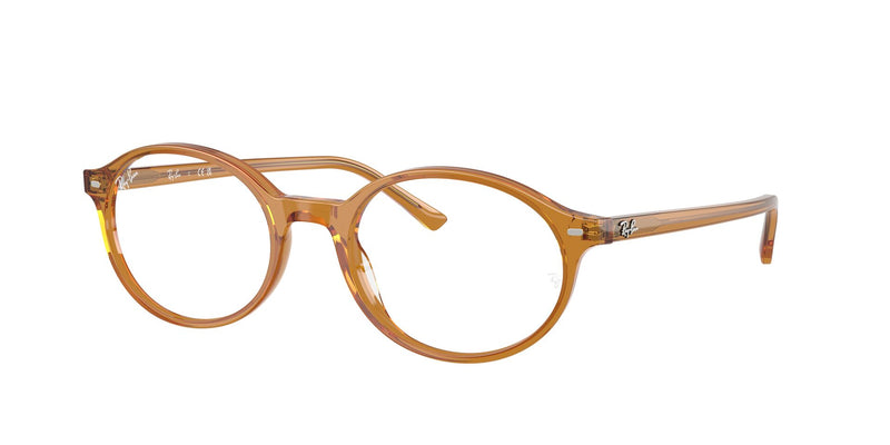 Load image into Gallery viewer, Ray-Ban Vista RX5429 51 Unisex Frame
