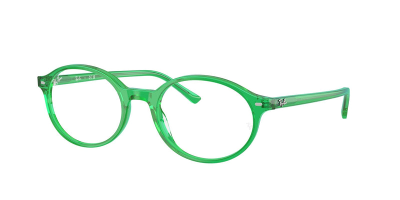 Load image into Gallery viewer, Ray-Ban Vista RX5429 51 Unisex Frame
