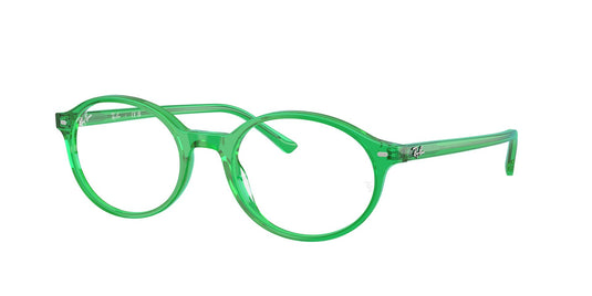 Ray-Ban Vista RX5429 51 Unisex Frame