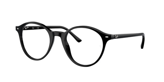 Ray-Ban Vista RX5430 51 Unisex Frame