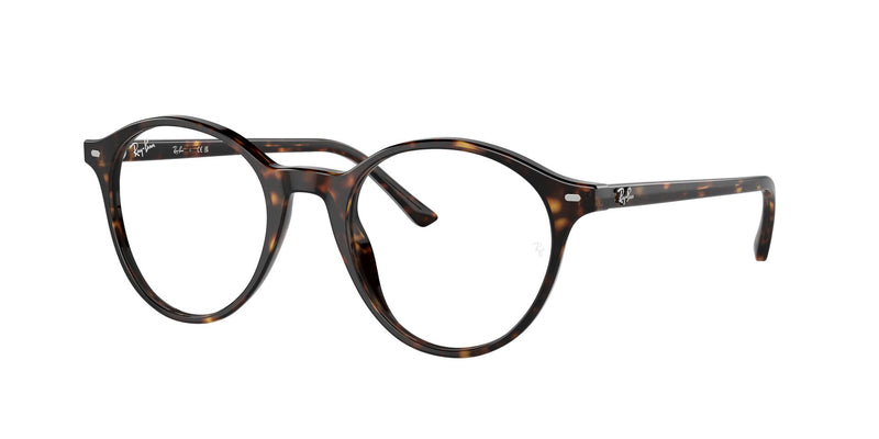 Load image into Gallery viewer, Ray-Ban Vista RX5430 49 Unisex Frame
