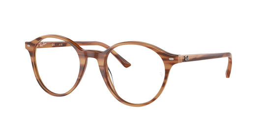 Ray-Ban Vista RX5430 49 Unisex Frame
