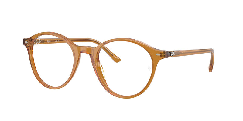 Load image into Gallery viewer, Ray-Ban Vista RX5430 49 Unisex Frame
