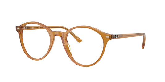 Ray-Ban Vista RX5430 49 Unisex Frame