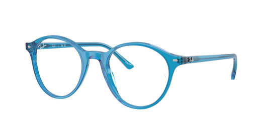 Ray-Ban Vista RX5430 49 Unisex Frame