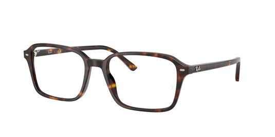 Ray-Ban Vista RX5431 56 Unisex Frame