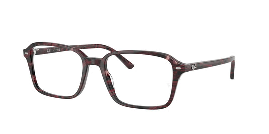 Ray-Ban Vista RX5431 54 Unisex Frame