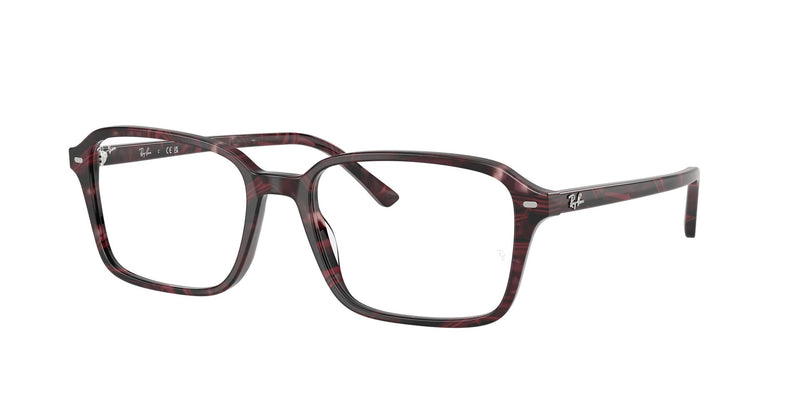 Load image into Gallery viewer, Ray-Ban Vista RX5431 54 Unisex Frame
