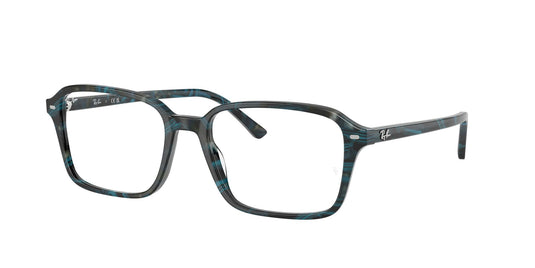 Ray-Ban Vista RX5431 56 Unisex Frame