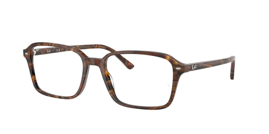 Ray-Ban Vista RX5431 56 Unisex Frame