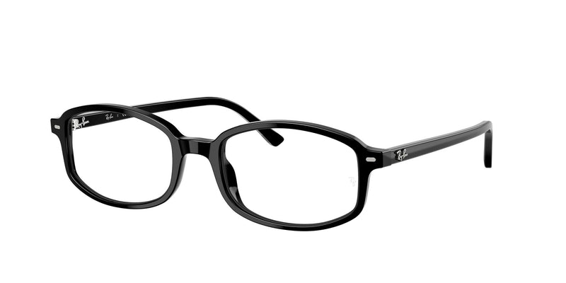 Load image into Gallery viewer, Ray-Ban Vista RX5432 52 Unisex Frame
