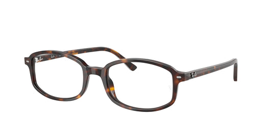Ray-Ban Vista RX5432 54 Unisex Frame