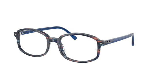 Ray-Ban Vista RX5432 52 Unisex Frame
