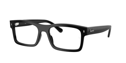 Ray-Ban Vista RX5435 56 Unisex Frame