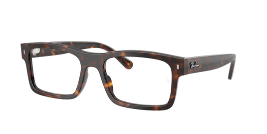 Ray-Ban Vista RX5435 54 Unisex Frame