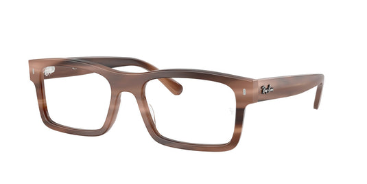 Ray-Ban Vista RX5435 54 Unisex Frame