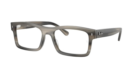 Ray-Ban Vista RX5435 54 Unisex Frame