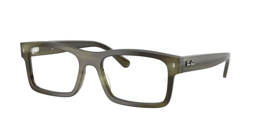 Ray-Ban Vista RX5435 56 Unisex Frame