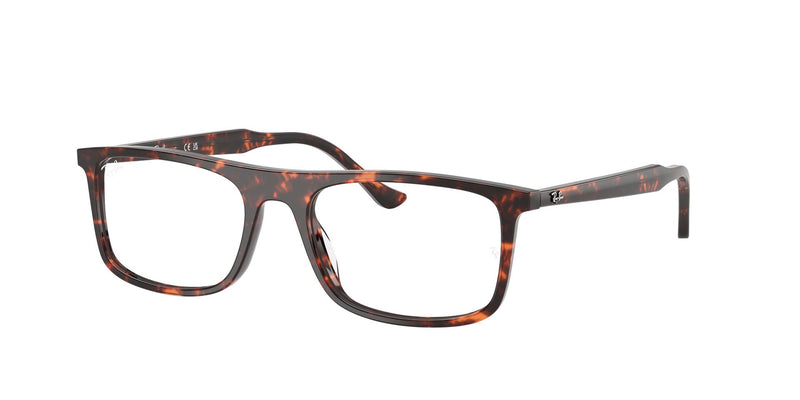 Load image into Gallery viewer, Ray-Ban Vista RX5440 53 Unisex Frame
