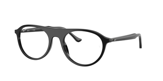 Ray-Ban Vista RX5441 53 Unisex Frame