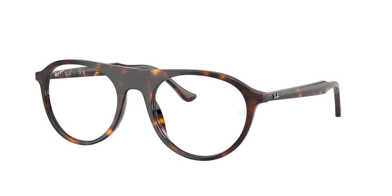 Load image into Gallery viewer, Ray-Ban Vista RX5441 51 Unisex Frame
