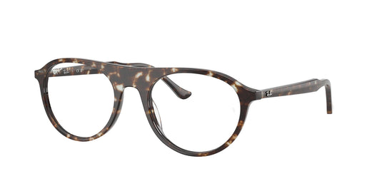 Ray-Ban Vista RX5441 51 Unisex Frame