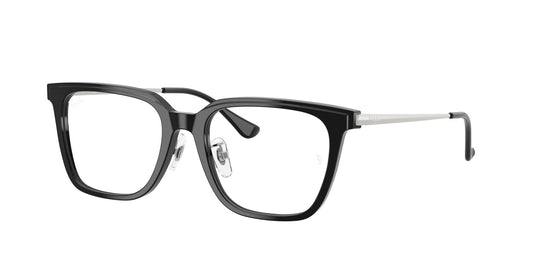 Ray-Ban Vista RX5442D 52 Unisex Frame