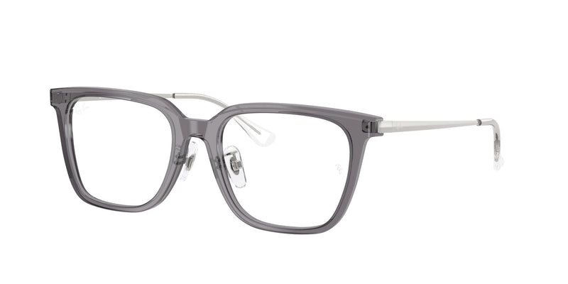 Load image into Gallery viewer, Ray-Ban Vista RX5442D 52 Unisex Frame
