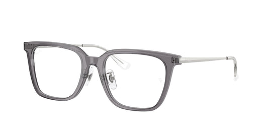 Ray-Ban Vista RX5442D 52 Unisex Frame