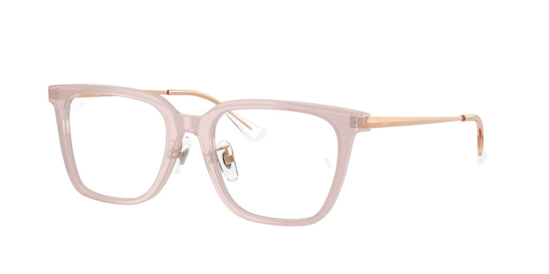 Load image into Gallery viewer, Ray-Ban Vista RX5442D 52 Unisex Frame
