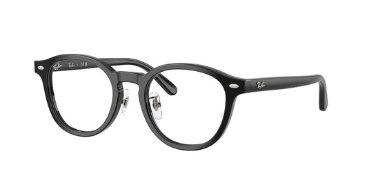 Ray-Ban Vista RX5443D 49 Unisex Frame