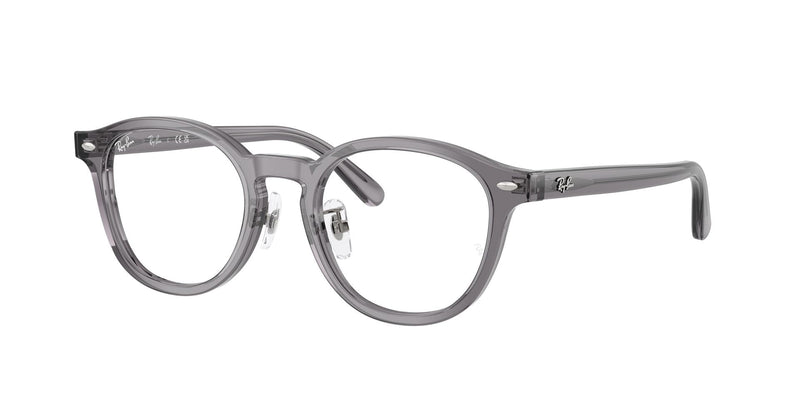 Load image into Gallery viewer, Ray-Ban Vista RX5443D 49 Unisex Frame
