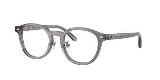 Ray-Ban Vista RX5443D 49 Unisex Frame
