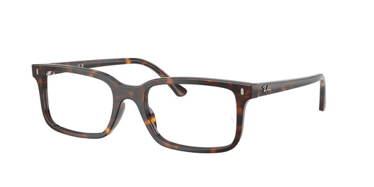 Ray-Ban Vista RX5445 52 Unisex Frame