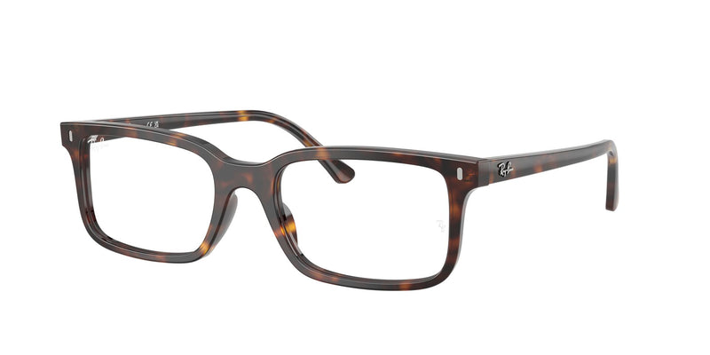 Load image into Gallery viewer, Ray-Ban Vista RX5445 52 Unisex Frame

