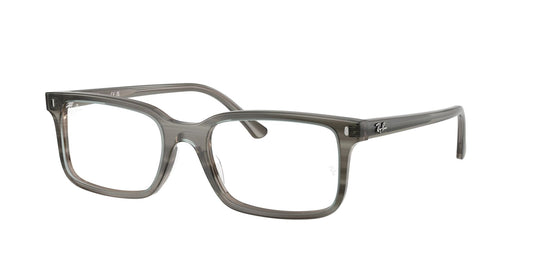 Ray-Ban Vista RX5445 54 Unisex Frame